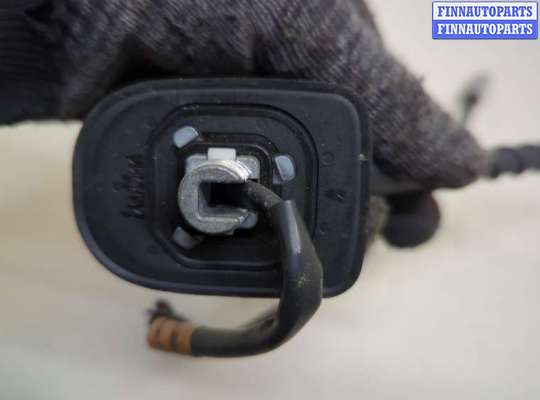 купить Антенна на Nissan X-Trail (T31) 2007-2015