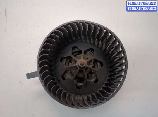 Двигатель отопителя (моторчик печки) VG2722326 на Volkswagen Touran 2003-2006