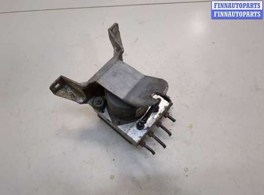 купить Блок АБС, насос (ABS, ESP, ASR) на Acura MDX 2006-2013