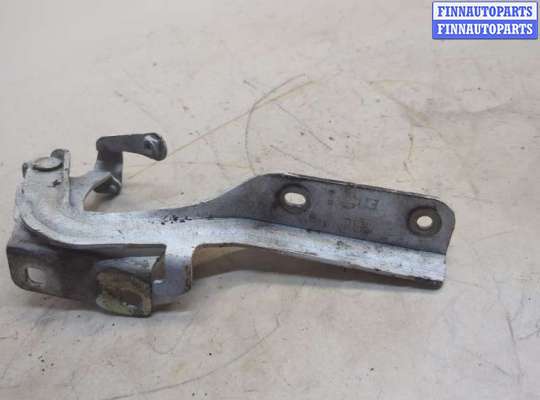 купить Петля капота на Nissan Juke 2010-2019