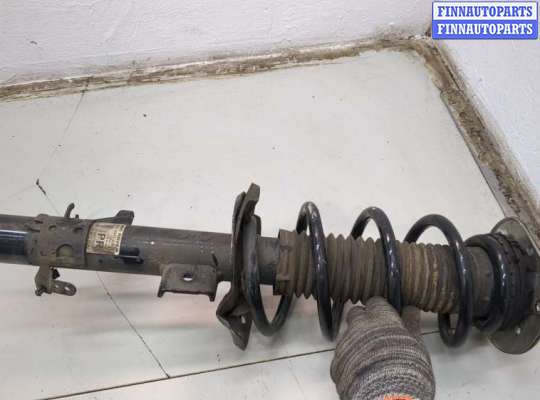 купить Амортизатор подвески на Land Rover Range Rover Evoque 2011-2018