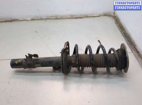 купить Амортизатор подвески на Land Rover Range Rover Evoque 2011-2018