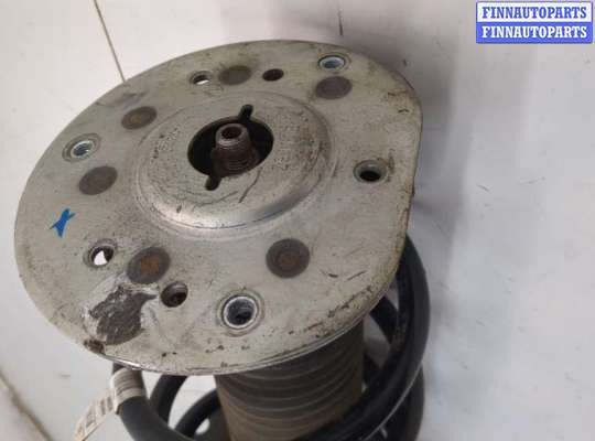 купить Амортизатор подвески на Land Rover Range Rover Evoque 2011-2018