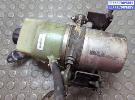 Насос электрический усилителя руля FO2158266 на Ford Focus 2 2008-2011