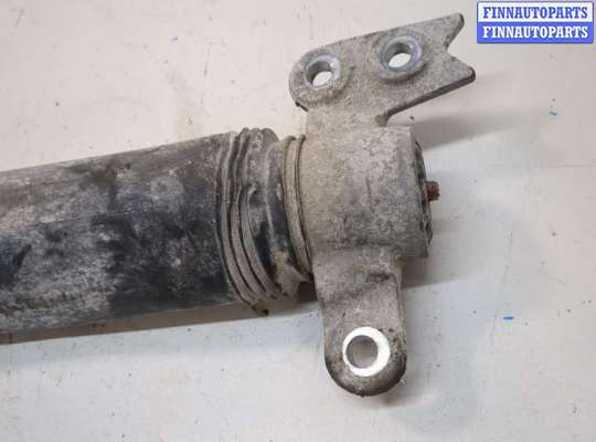 купить Амортизатор подвески на Chevrolet Equinox 2017-2024