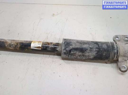 купить Амортизатор подвески на Chevrolet Equinox 2017-2024