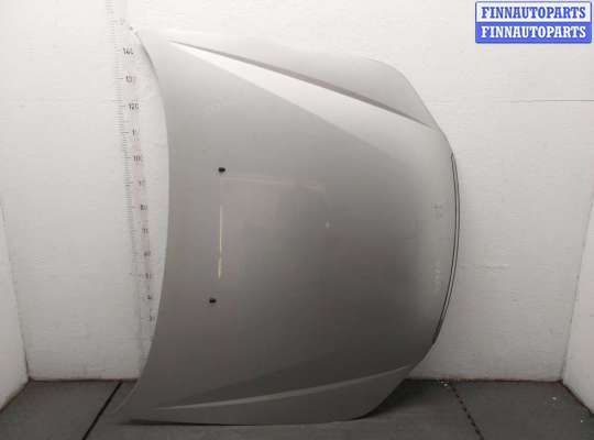 Капот CH417448 на Chevrolet Epica 2006-2012