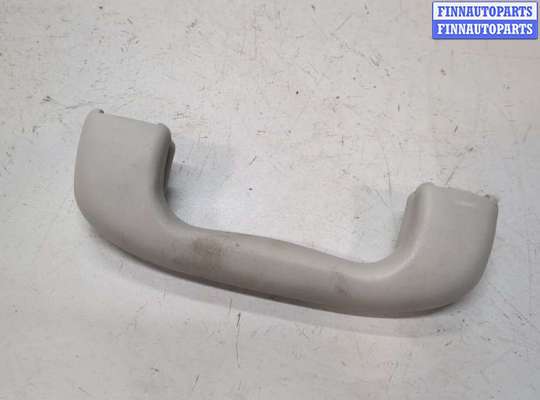 купить Ручка потолка салона на Buick Encore 2016-2022