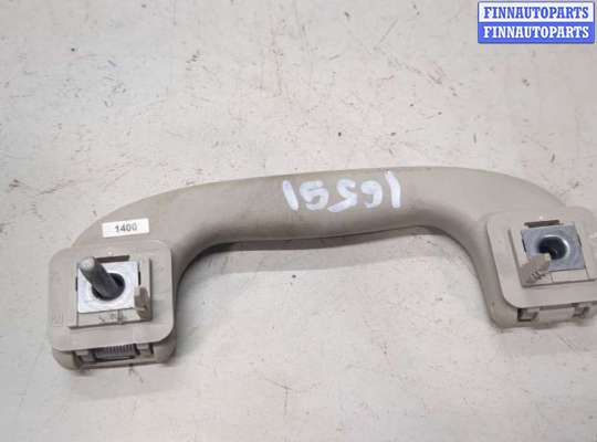 купить Ручка потолка салона на Buick Encore 2016-2022