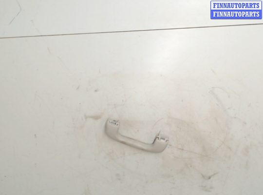 купить Ручка потолка салона на Buick Encore 2016-2022