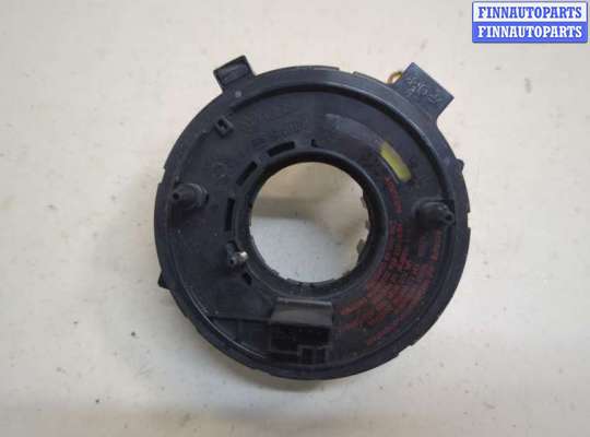 купить Шлейф руля на Volkswagen Passat 5 1996-2001