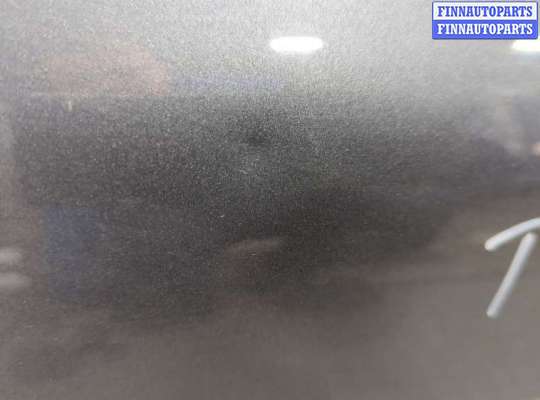 купить Замок багажника на Citroen C5 2008-2017