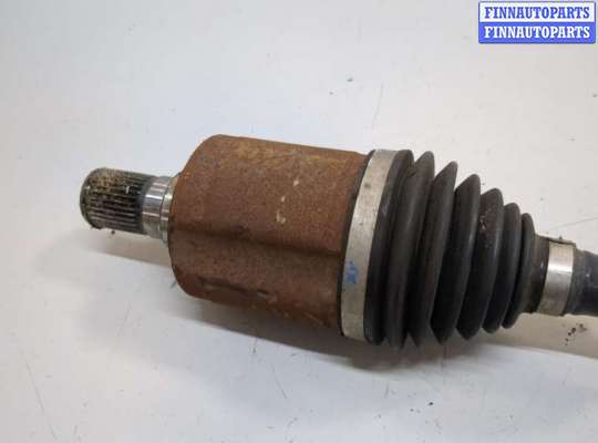 купить Полуось (приводной вал, шрус) на Acura MDX 2013-2020