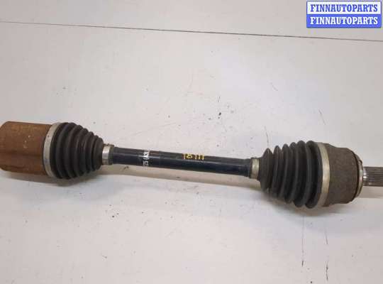 купить Полуось (приводной вал, шрус) на Acura MDX 2013-2020