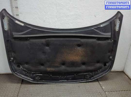 купить Капот на Land Rover Freelander 2 2006-2014