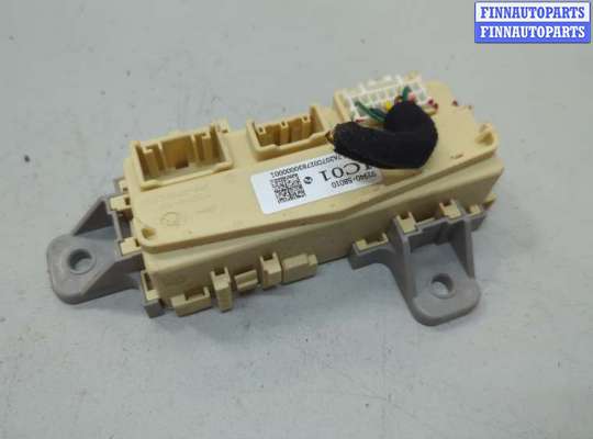 купить Блок предохранителей на Hyundai Palisade 2018-2022