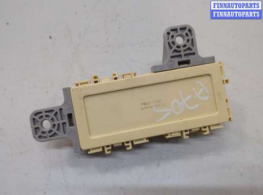 купить Блок предохранителей на Hyundai Palisade 2018-2022