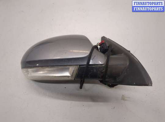 Купить Зеркало боковое на Volkswagen Passat 6 2005-2010 Зеркало боковое VG2709412 на Volkswagen Passat 6 2005-2010