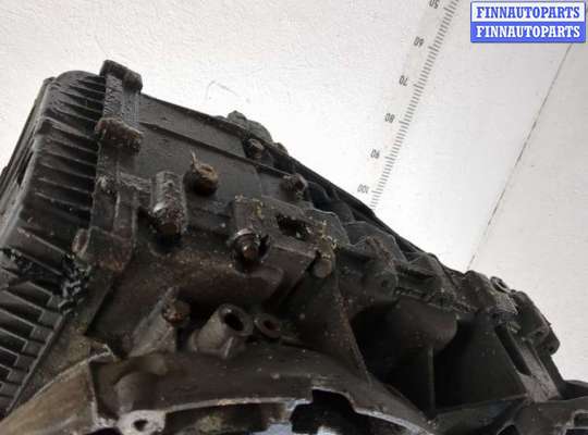 купить КПП - автомат (АКПП) на Volvo V50 2004-2012