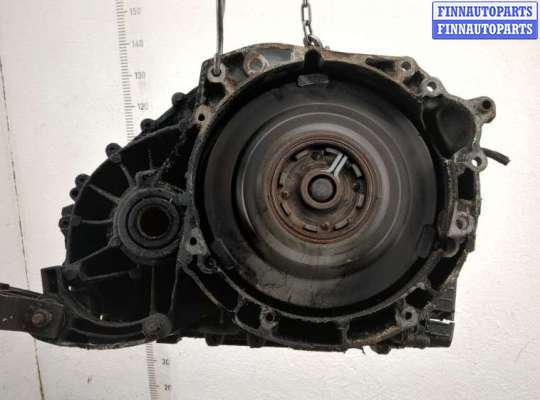 Купить КПП - автомат (АКПП) на Volvo V50 2004-2012 КПП - автомат (АКПП) VL547533 на Volvo V50 2004-2012