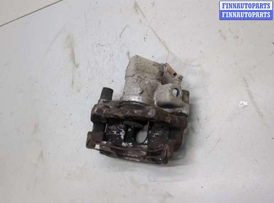 купить Суппорт на Opel Signum