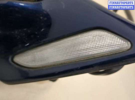 купить Зеркало боковое на Citroen C8 2002-2008
