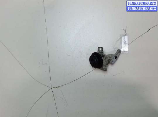 купить Клапан рециркуляции газов (EGR) на Mercedes A W168 1997-2004