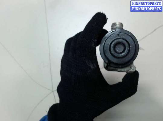 купить Клапан рециркуляции газов (EGR) на Mercedes A W168 1997-2004