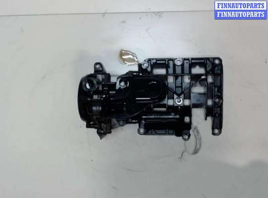 купить Насос масляный на BMW 3 E90, E91, E92, E93 2005-2012
