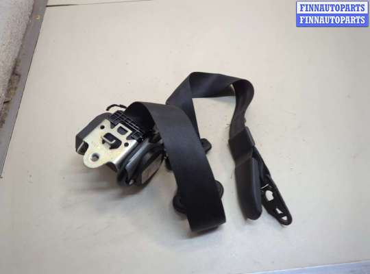 купить Ремень безопасности на Skoda SuperB 2008-2015