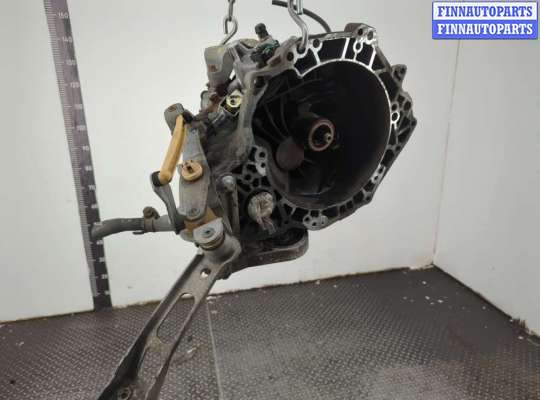 купить КПП 5-ст.мех. (МКПП) на Opel Corsa D 2006-2014