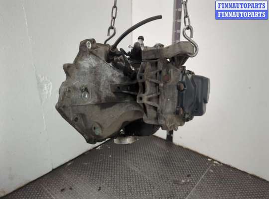 купить КПП 5-ст.мех. (МКПП) на Opel Corsa D 2006-2014