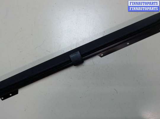 купить Шторка солнцезащитная на Volkswagen Passat 6 2005-2010