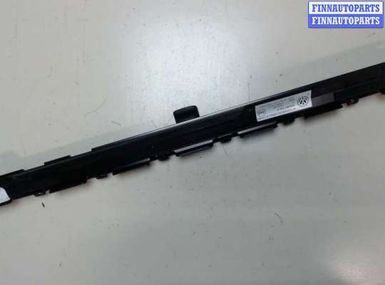 купить Шторка солнцезащитная на Volkswagen Passat 6 2005-2010