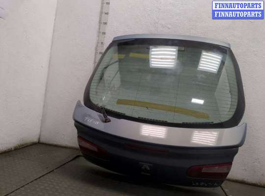 Купить Щеткодержатель на Renault Laguna 2 2001-2007 Щеткодержатель RN1605353 на Renault Laguna 2 2001-2007
