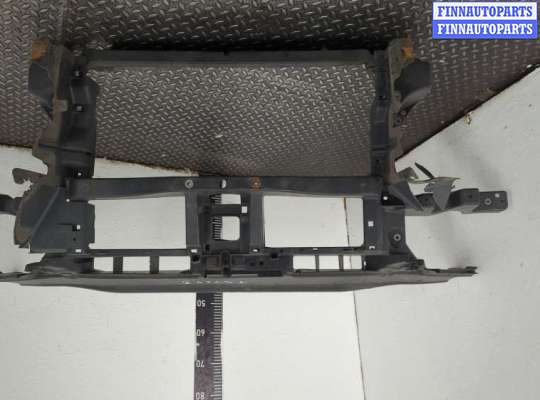 купить Замок капота на Volkswagen Passat 6 2005-2010