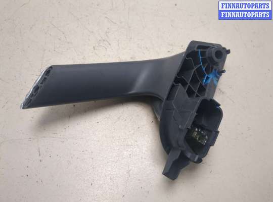 купить Ручка двери салона на Nissan Primera P12 2002-2008