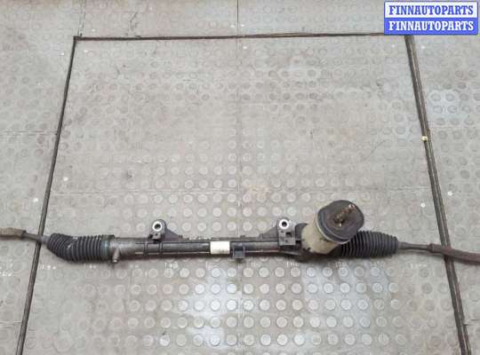 купить Рейка рулевая без г/у на Renault Megane 2 2002-2009