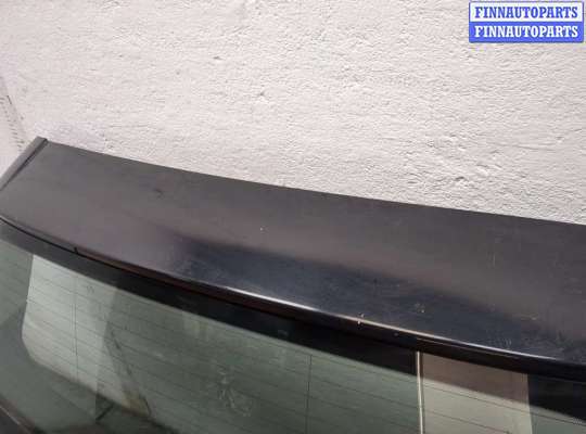 купить Замок багажника на Mercedes B W245 2005-2011