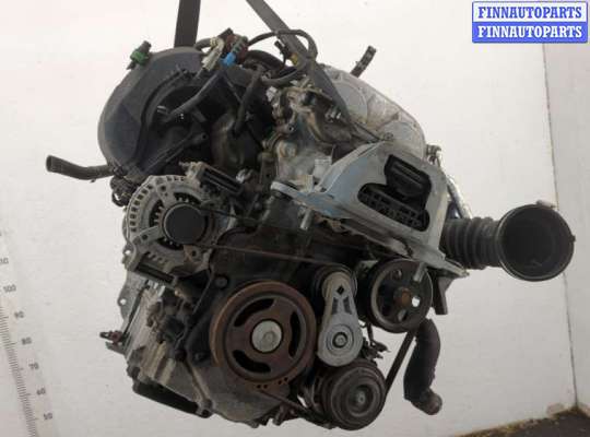 купить Насос вакуумный на Chevrolet Malibu 2018-2025