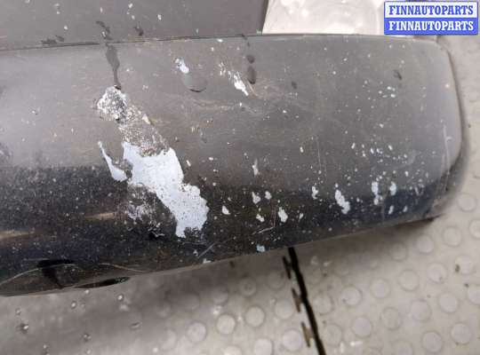 купить Бампер на Peugeot 508 2010-2018