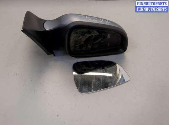 купить Зеркало боковое на Opel Astra H 2004-2010