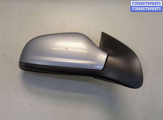 купить Зеркало боковое на Opel Astra H 2004-2010