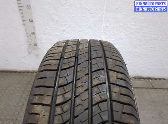 Шина NS974664 на Nissan Qashqai 2006-2013