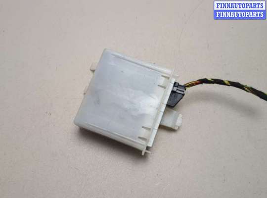 Купить Блок управления парктрониками на Mini Cooper (F56) 2013-2024 Блок управления парктрониками MN43394 на Mini Cooper (F56) 2013-2024