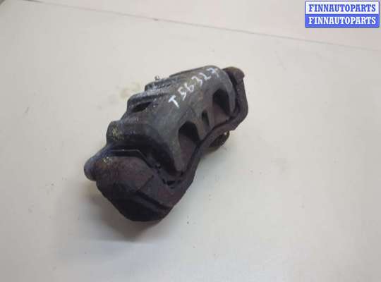 купить Суппорт на Citroen C-Crosser 2007-2013