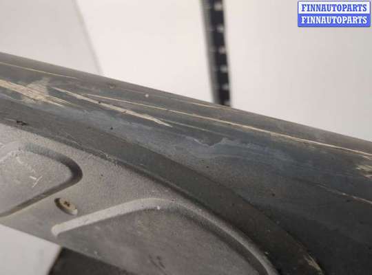 купить Подножка на Nissan Navara 2004-2015