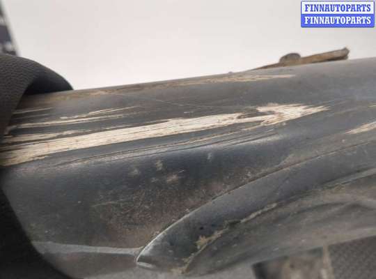 купить Подножка на Nissan Navara 2004-2015