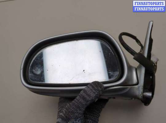 купить Зеркало боковое на Mazda 626 1992-1997