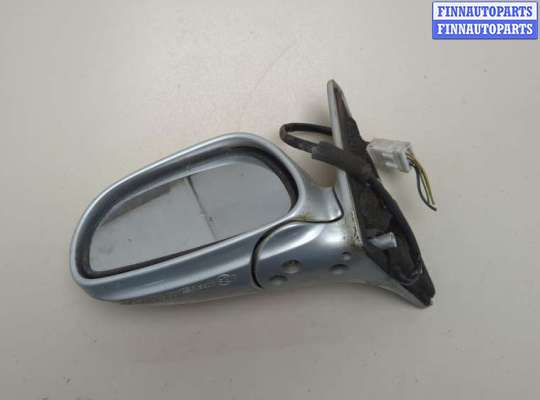 купить Зеркало боковое на Mazda 626 1992-1997